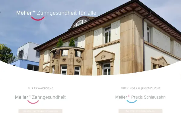 dr-meller.de