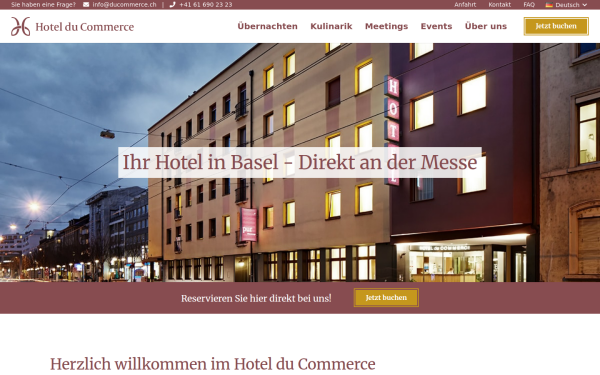 ducommerce.ch