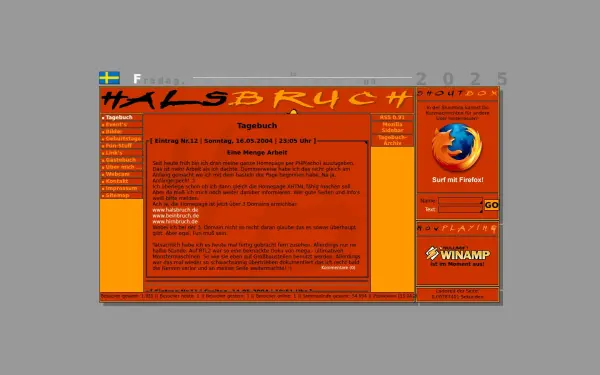 historie.halsbruch.de