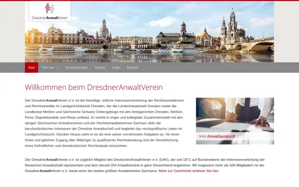 www.anwaltverein-dresden.de