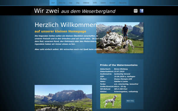 gt-biker.de