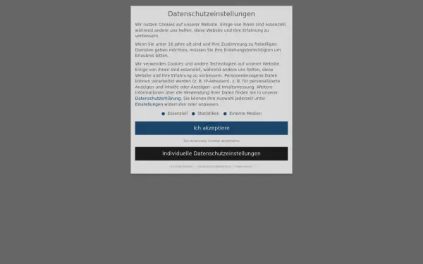 pzu.de