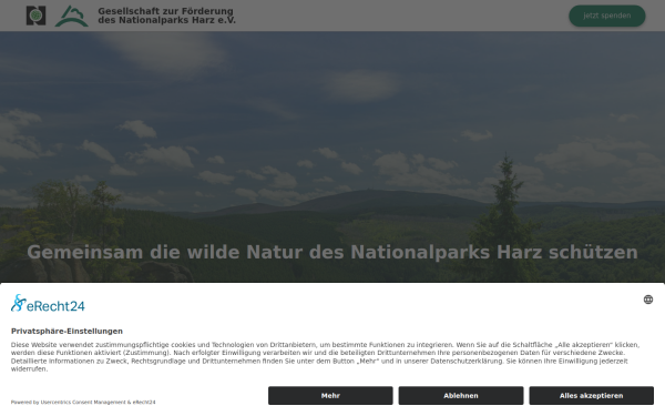 www.gfn-harz.de