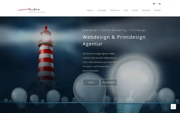 www.intro-design.de