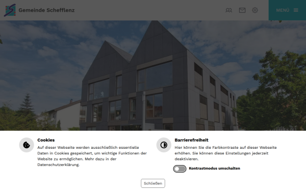www.schefflenz.de