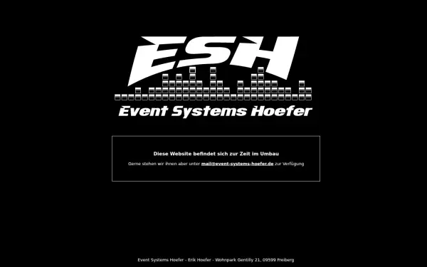 altemensafreiberg.de