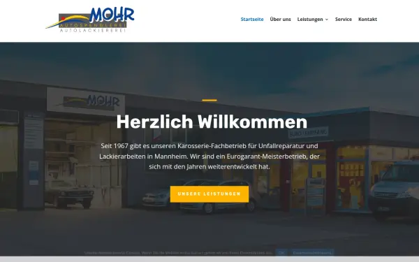 autolackiererei-mohr.de