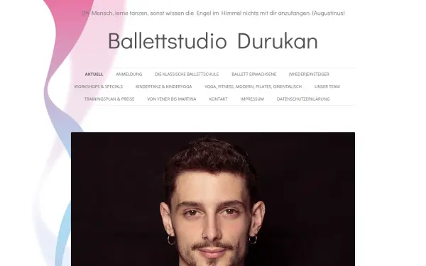 www.ballettstudio-durukan.de