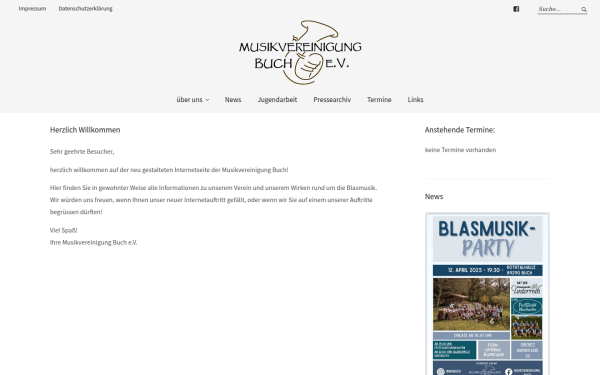 www.musikvereinigung-buch.de