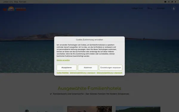 123familyhotels.de