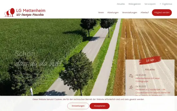 www.lg-mettenheim.de