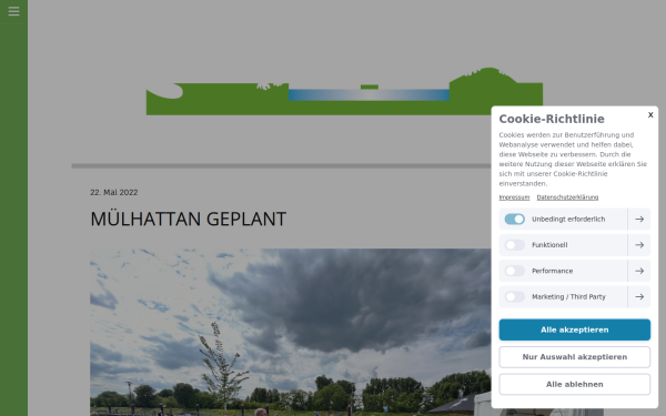 www.muelheimerhafen.com