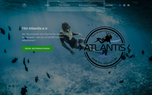 www.tsv-atlantis.de