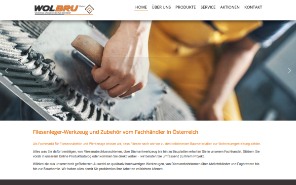 www.wolbru.at