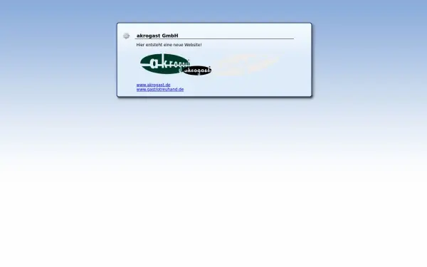 culinary-institute.de