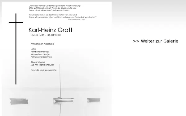 gratt.de