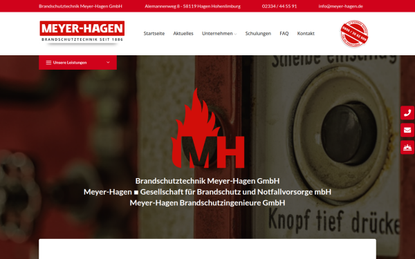 meyer-hagen.de