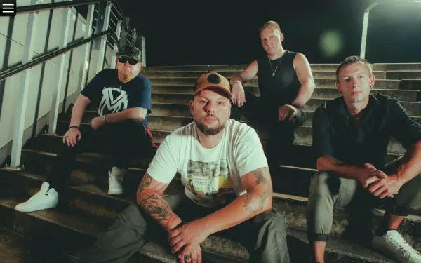 schreiber-offiziell.de