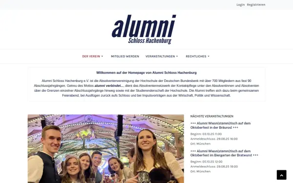 alumni-hachenburg.de