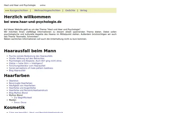haar-und-psychologie.de