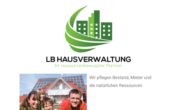 lb-hausverwaltung.de