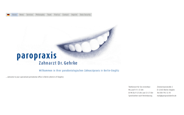 paropraxisberlin.de