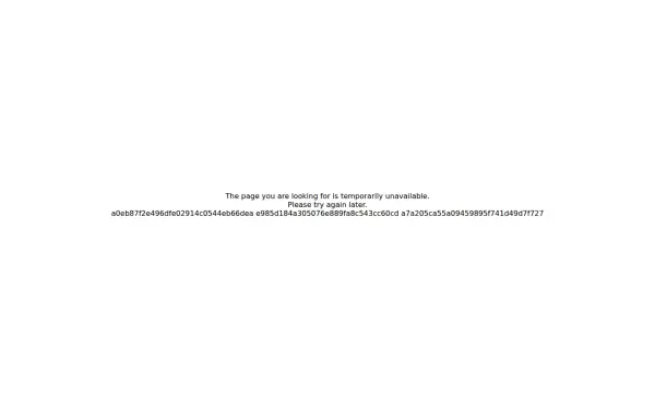www.double-t-and-more.de