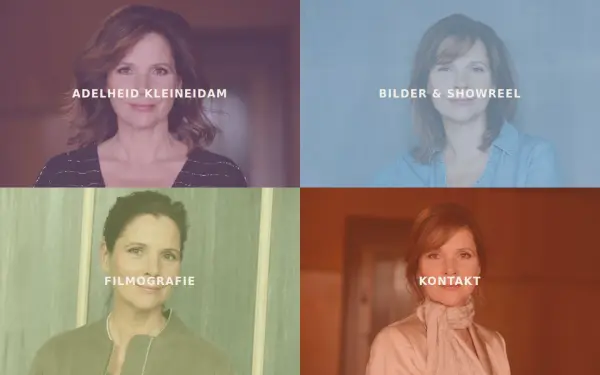 adelheid-kleineidam.de