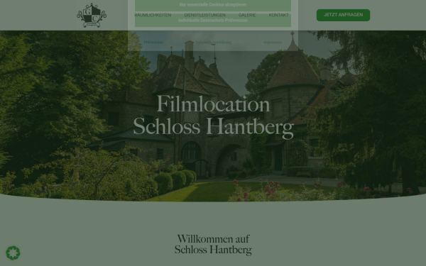 film-hantberg.at