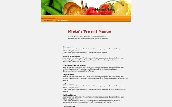 mangotee.de