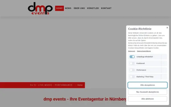 www.dmp-events.de