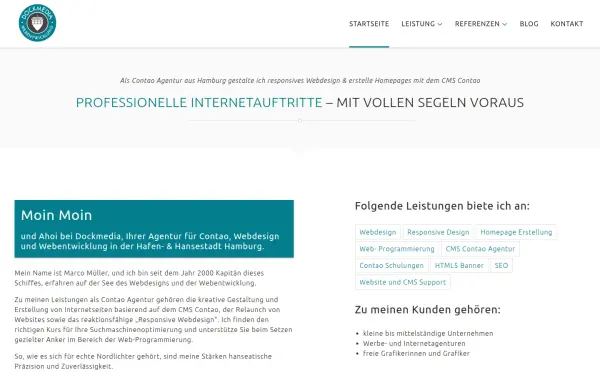 www.dockmedia.de