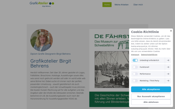www.ga-behrens.de
