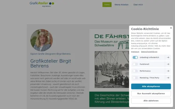 www.ga-behrens.de