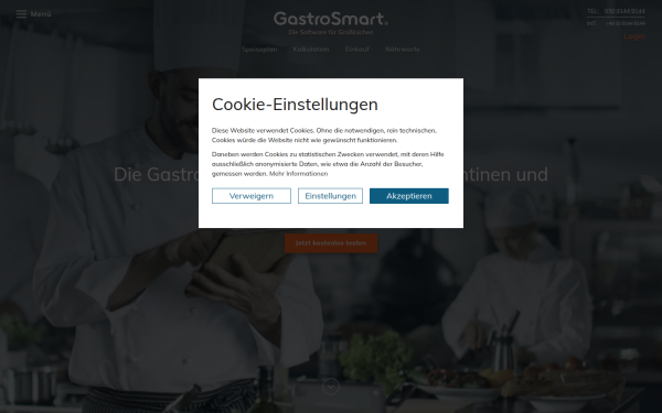www.gastro-smart.com