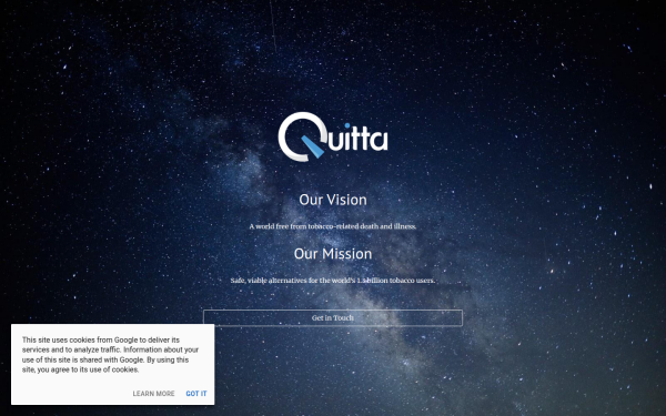 www.quitta.com.au