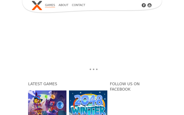 www.xendex.com