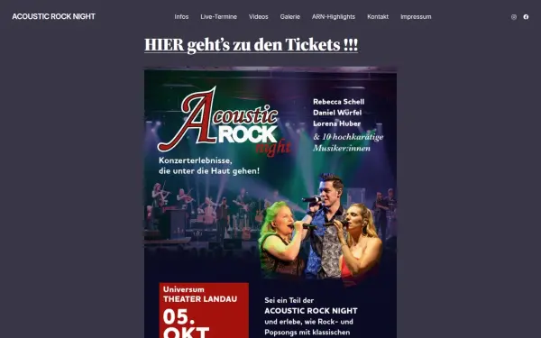 acoustic-rock-night.de