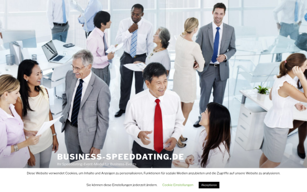 business-speeddating.de