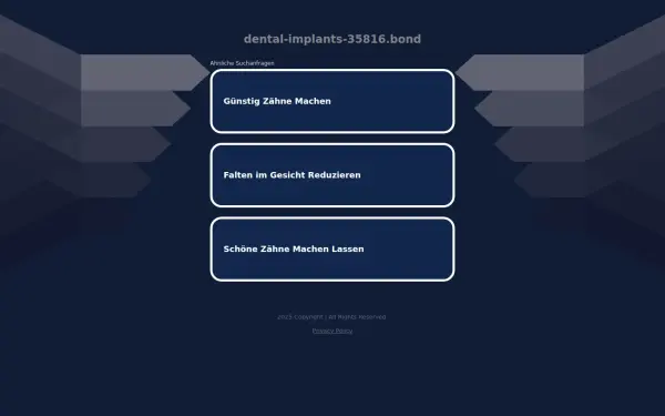 dental-implants-35816.bond