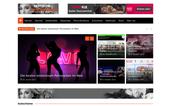 deutsche-pornoamateure.com