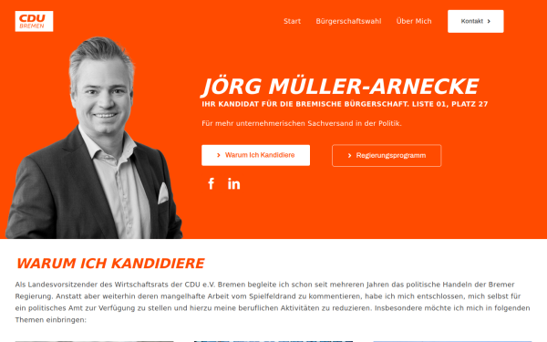 mueller-arnecke.de