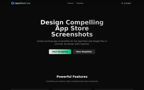 www.appshots.top