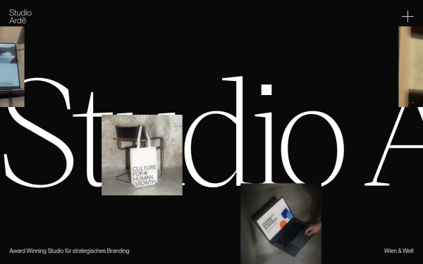 www.studio-arde.com