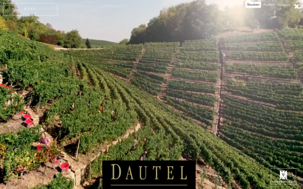 weingut-dautel.de