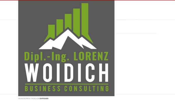 woidich.at