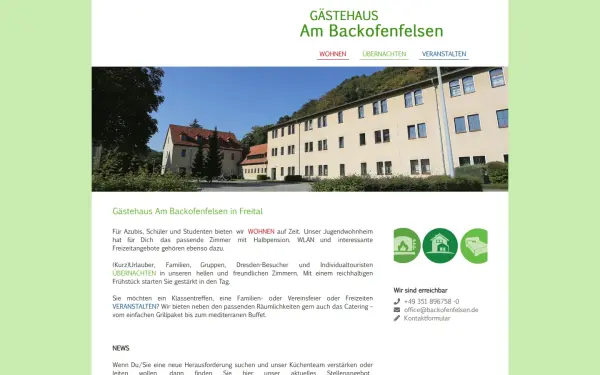 www.backofenfelsen.de