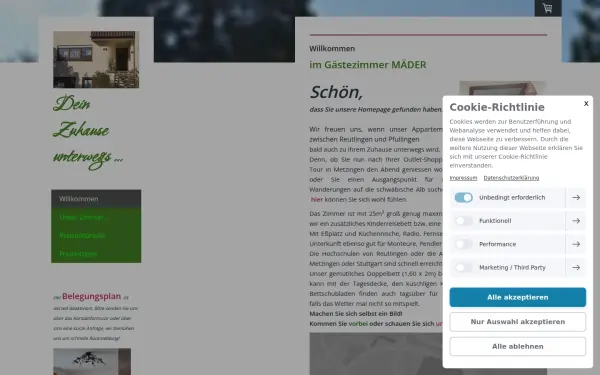 www.deinzuhauseunterwegs.de