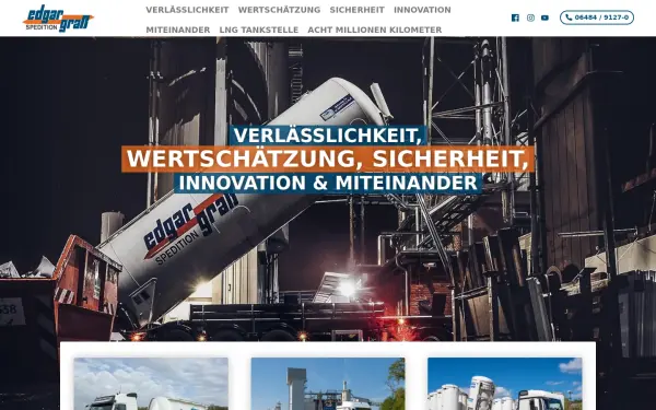 www.grass.de