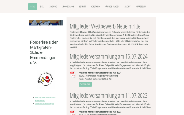 www.markgrafen-freunde.de